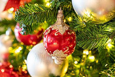 玩家购买的SE老游戏突然失效：已过期五十多年